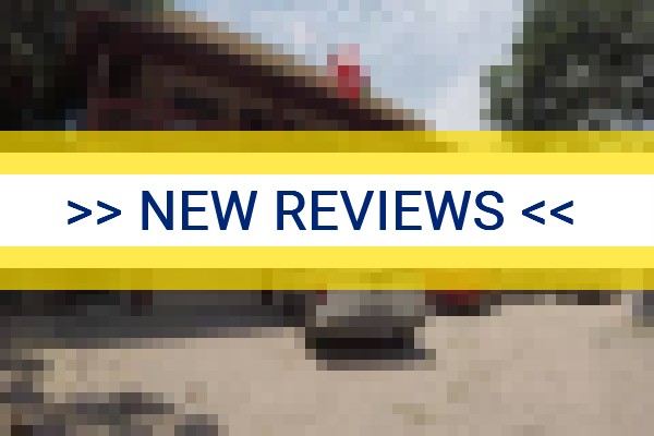 www.imoveldetemporada.com.br - check out latest independent reviews