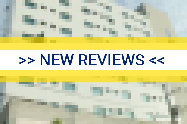 www.imparhoteis.com.br - check out latest independent reviews