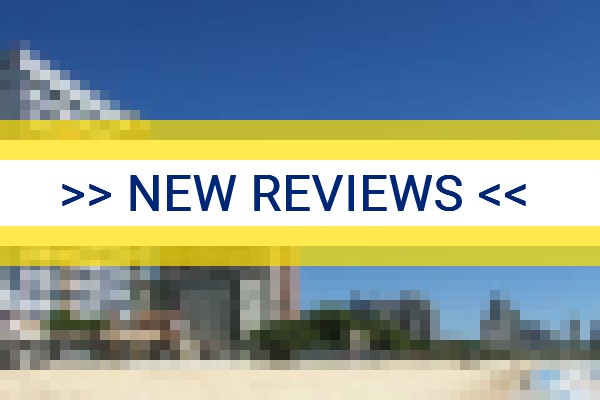 www.imperadorturismohotel.com.br - check out latest independent reviews