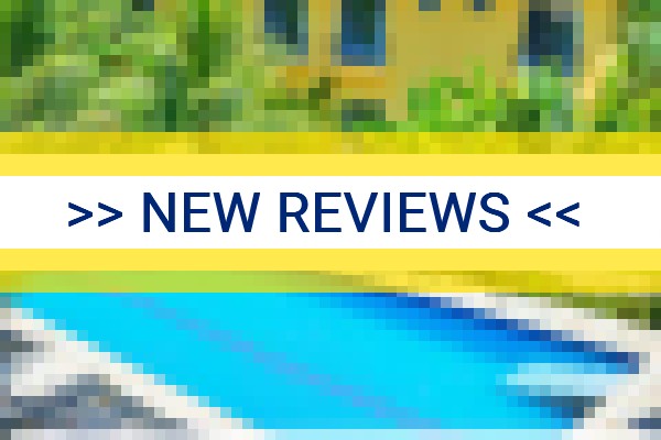 www.imperatrizparatyhotel.com - check out latest independent reviews