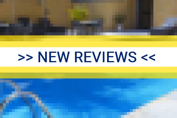 www.imperialhotel.com.br - check out latest independent reviews