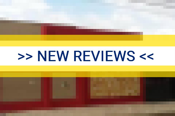 www.imperialparkcornelioprocopio.com - check out latest independent reviews