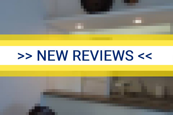 www.imperialsuites.com.br - check out latest independent reviews