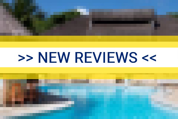 www.imperiodosolpipa.com.br - check out latest independent reviews