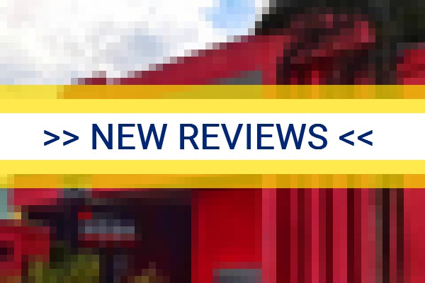 www.impulsemotel.com.br - check out latest independent reviews