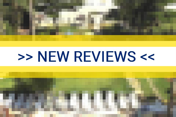www.indaiapraiahotel.com.br - check out latest independent reviews