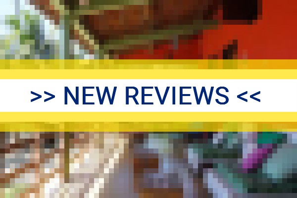 www.indianakitecumbuco.com - check out latest independent reviews