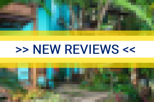 www.infinitoparticular.art.br - check out latest independent reviews