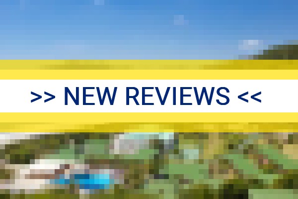 www.infinityblue.com.br - check out latest independent reviews