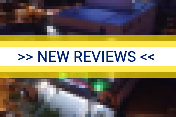 www.infinityhotel.com.br - check out latest independent reviews