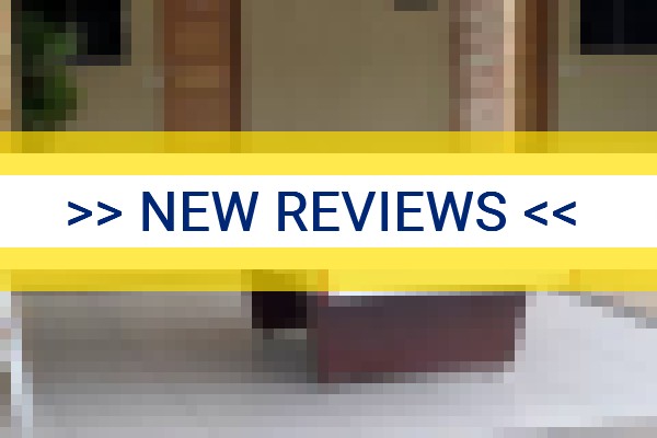 www.informativocarajas.com - check out latest independent reviews