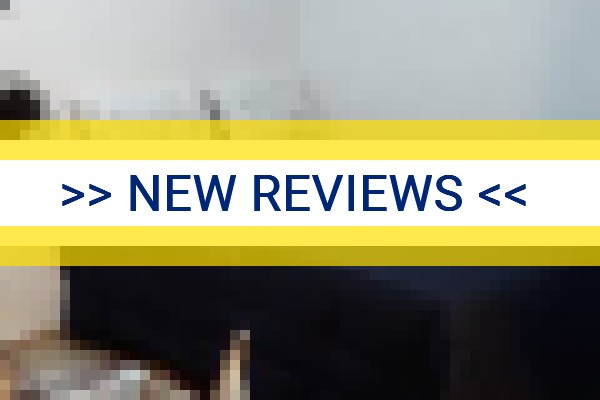 www.infraero.com.br - check out latest independent reviews