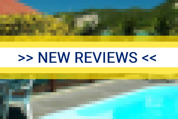 www.ingapraiahotel.com.br - check out latest independent reviews