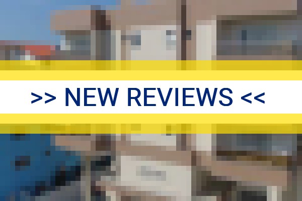 www.inglesesaparthotel.com.br - check out latest independent reviews