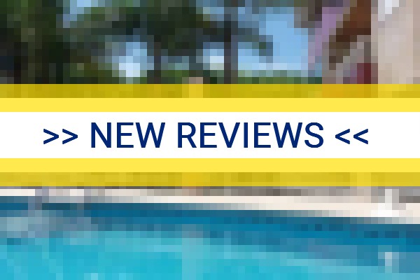 www.inglesesbeachsquare.com - check out latest independent reviews