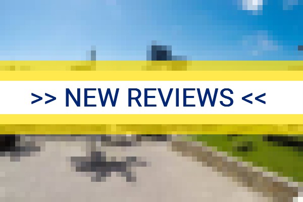 www.inglesesparadise.com.br - check out latest independent reviews