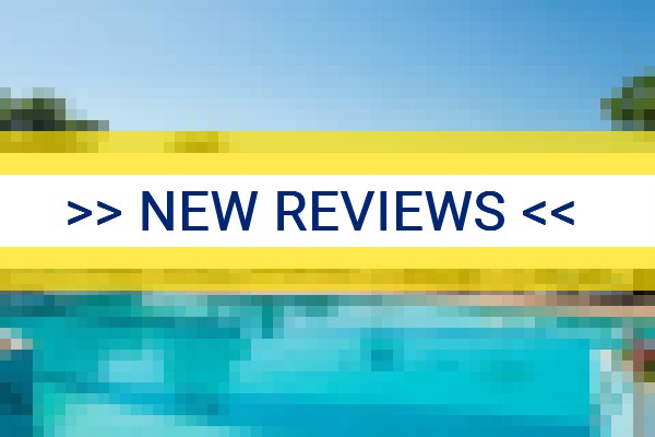 www.inglesespraia.com.br - check out latest independent reviews