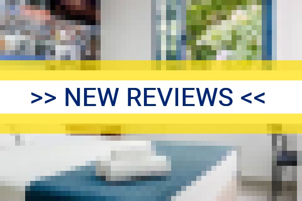 www.injoyhostel.com - check out latest independent reviews