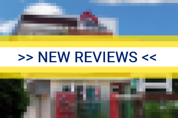 www.innflat.com.br - check out latest independent reviews