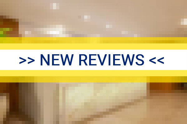 www.innovarehoteis.com.br - check out latest independent reviews