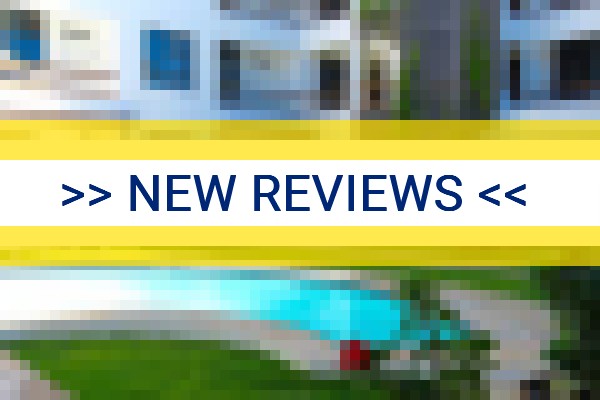 www.inntribus.com.br - check out latest independent reviews