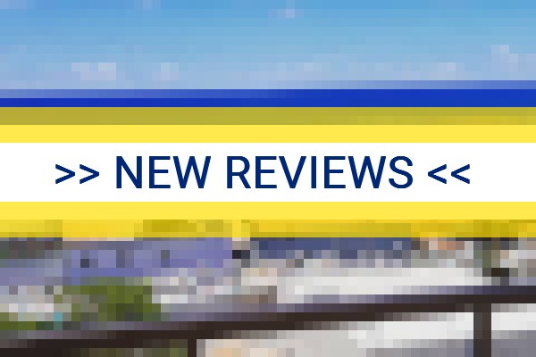 www.instagram.com - check out latest independent reviews