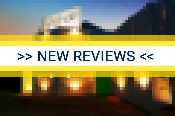 www.intensecaruaru.com.br - check out latest independent reviews