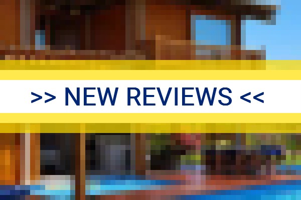 www.intercasasbrasil.com - check out latest independent reviews