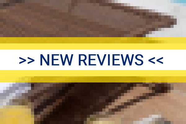 www.intercityhoteis.com.br - check out latest independent reviews