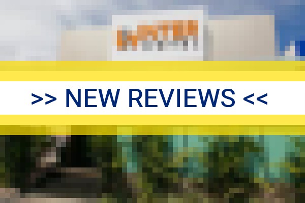 www.interhotel.com.br - check out latest independent reviews