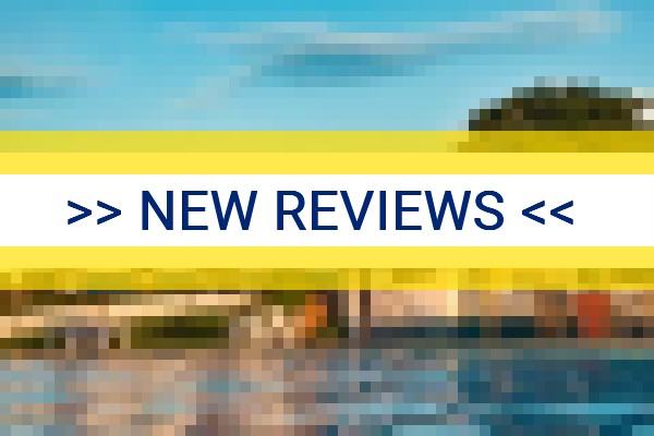 www.interlagoshotelguape.com.br - check out latest independent reviews