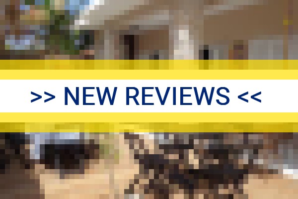 www.ioiohostel.com.br - check out latest independent reviews