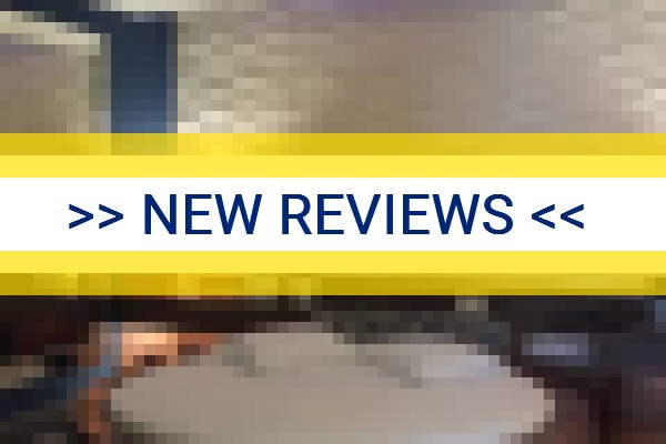 www.ipacarai.com.br - check out latest independent reviews