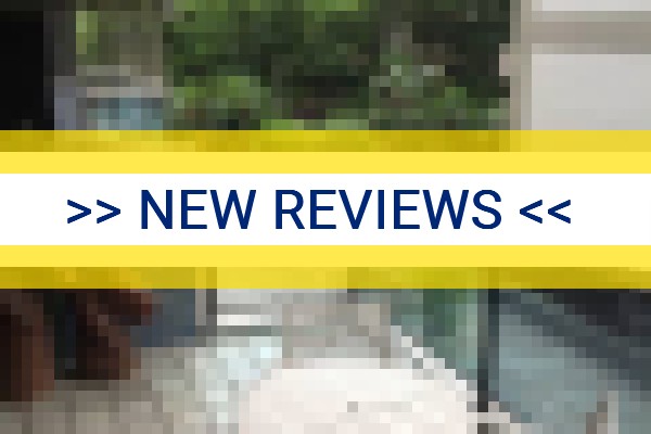 www.ipanemaforrent.com.br - check out latest independent reviews