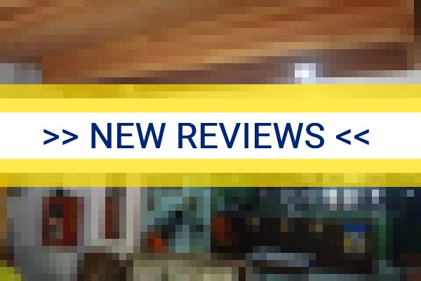 www.ipanemahostelclub.com - check out latest independent reviews