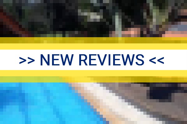 www.ipeflorido.com - check out latest independent reviews