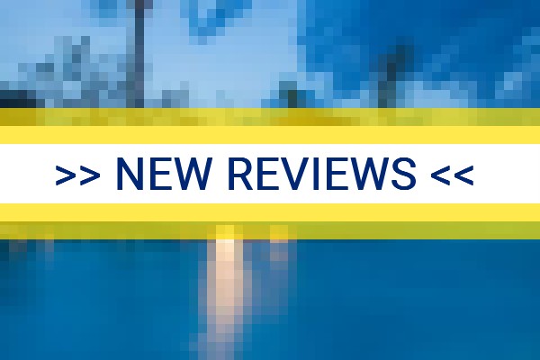 www.ipehotelexpress.com.br - check out latest independent reviews