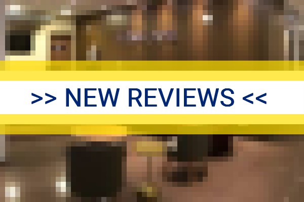 www.ipepalacehotel.com.br - check out latest independent reviews