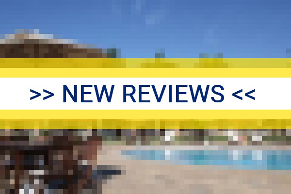 www.ipeparkhotel.com.br - check out latest independent reviews