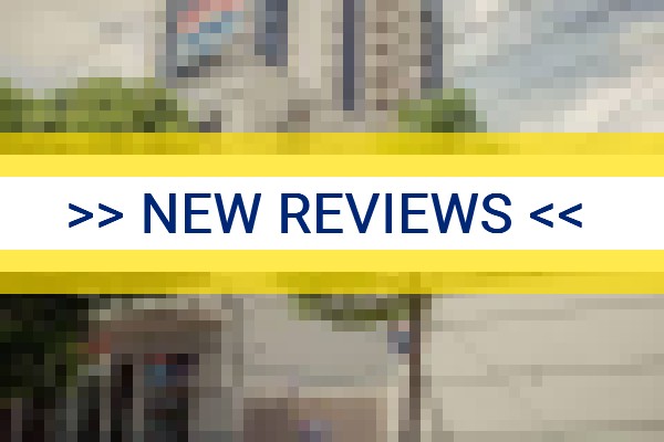 www.ipirangahotel.com.br - check out latest independent reviews