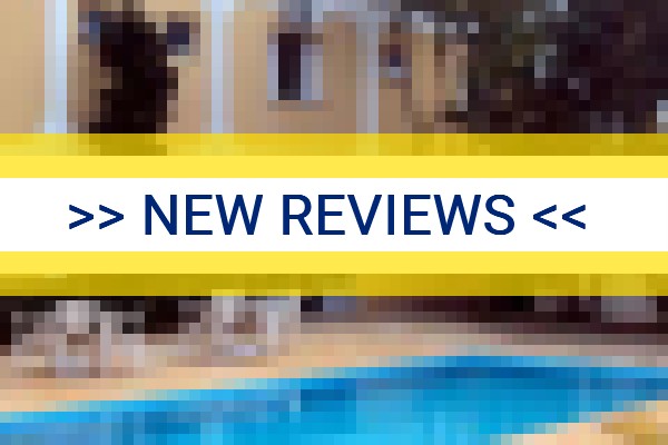 www.iporahotel.com.br - check out latest independent reviews