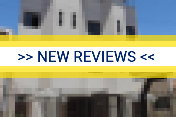 www.iracemamarhotel.com.br - check out latest independent reviews