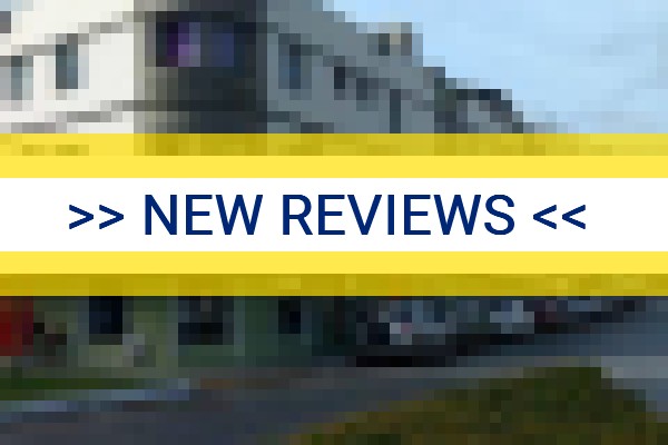 www.iriashotel.com.br - check out latest independent reviews