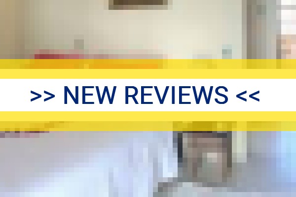 www.irmaosdomar.com.br - check out latest independent reviews