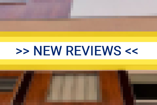 www.ironflat.com.br - check out latest independent reviews