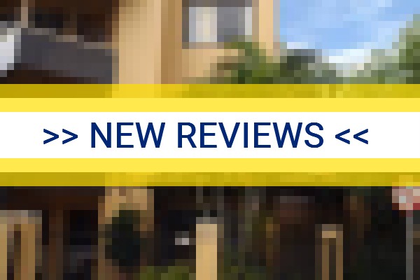 www.isladelaspalmas.com.br - check out latest independent reviews