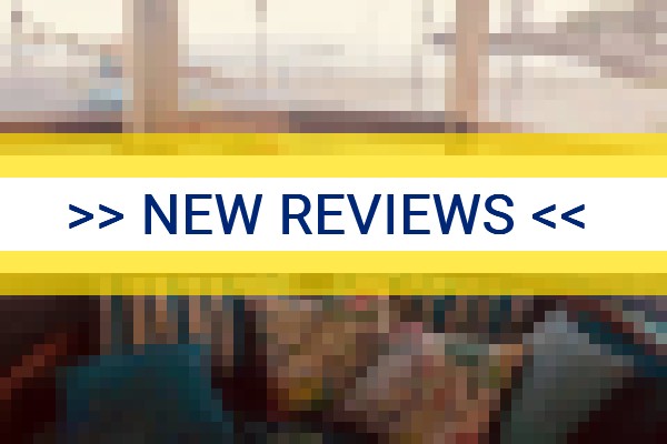 www.islanderhostel.com - check out latest independent reviews