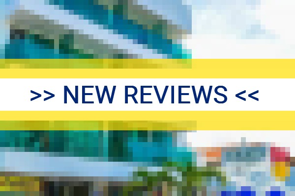 www.israelflattambaubeiramar.com - check out latest independent reviews