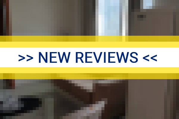 www.israelpraiaflat.com.br - check out latest independent reviews
