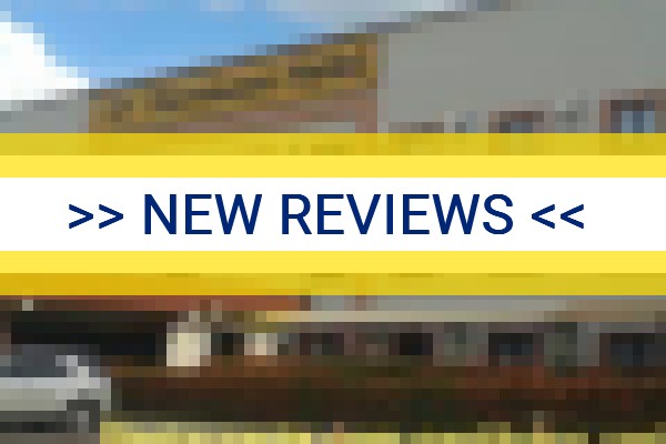www.itacaiunashotel.com.br - check out latest independent reviews